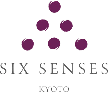 Six Senses Kyoto